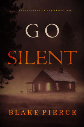Go Silent