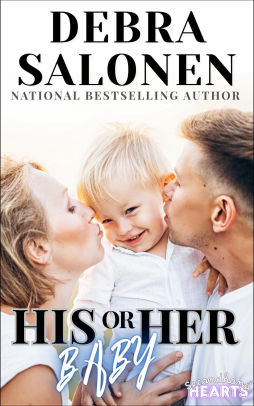 His or Her Baby