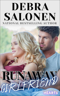 Runaway Girlfriend