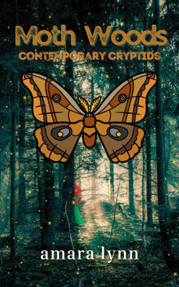 Moth Woods