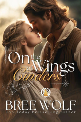 On the Wings of Cinders