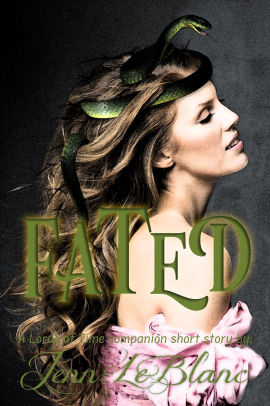 Fated