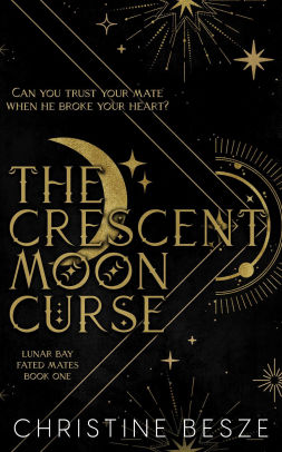 The Crescent Moon Curse