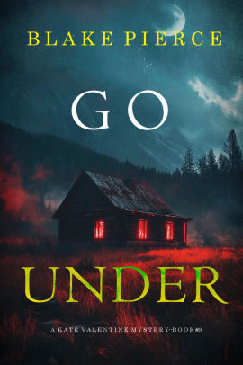 Go Under