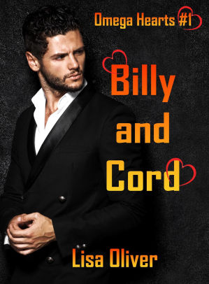 Billy and Cord