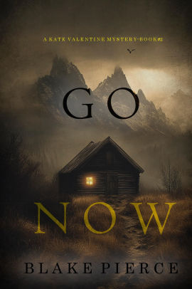 Go Now