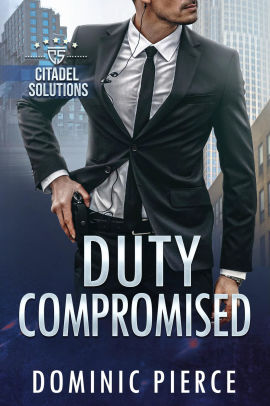 Duty Compromised