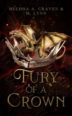 Fury of a Crown