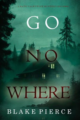 Go Nowhere