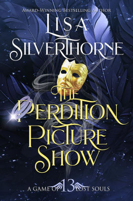 The Perdition Picture Show