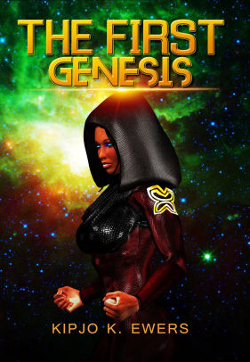 The First Genesis