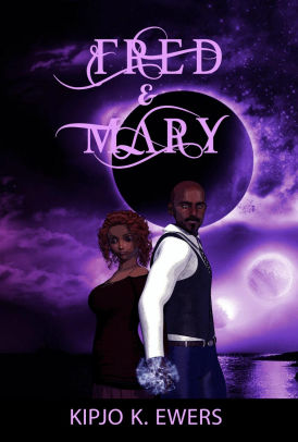 Fred & Mary