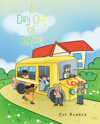 A Day Out of School