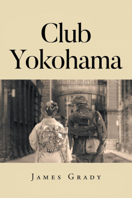 Club Yokohama