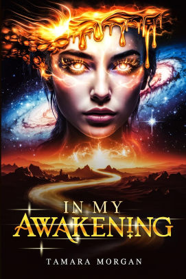 In My Awakening