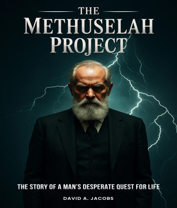 The Methuselah Project
