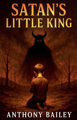 Satan's Little King