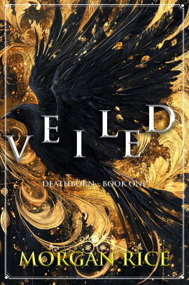 Veiled