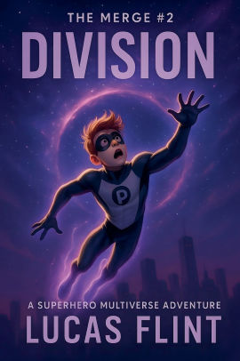 Division