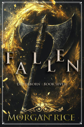 Fallen