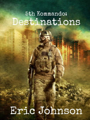 Destinations