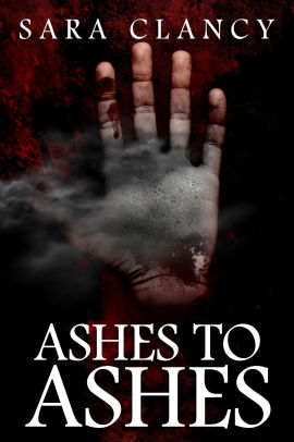 Ashes to Ashes