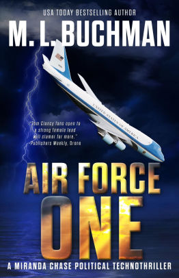Air Force One