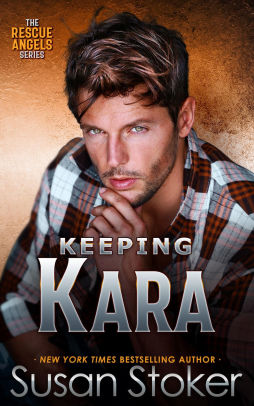 Keeping Kara