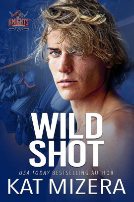 Wild Shot