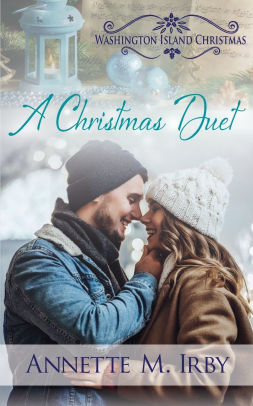 A Christmas Duet