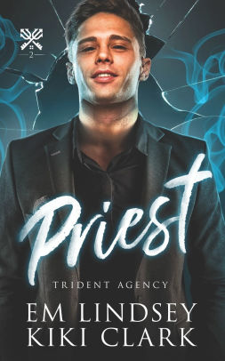 Priest