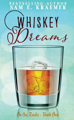 Whiskey Dreams