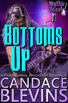 Bottoms Up