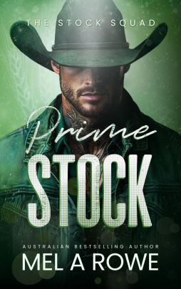 Prime Stock