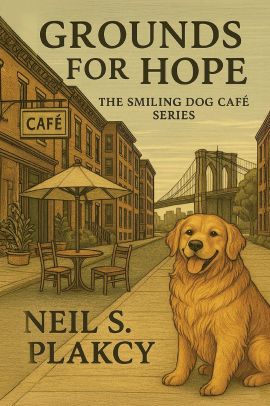 Grounds for Hope