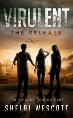 The Release