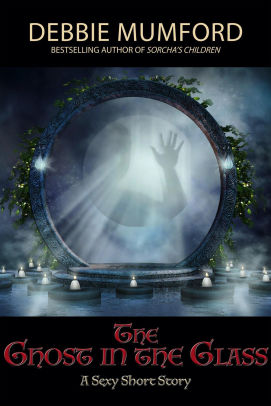 The Ghost in the Glass
