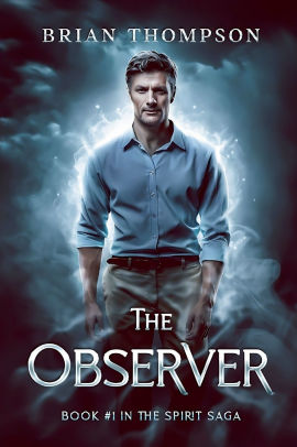 The Observer