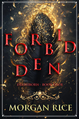 Forbidden