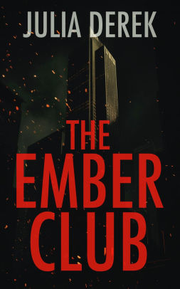 The Ember Club