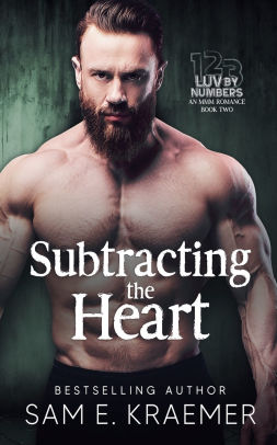 Subtracting the Heart