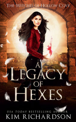 A legacy of Hexes