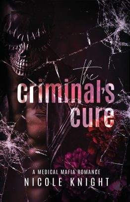 The Criminal's Cure