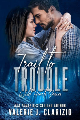 Trail to Trouble