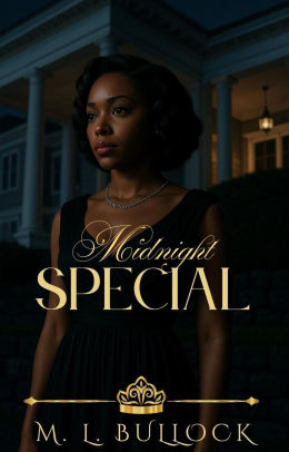 Midnight Special