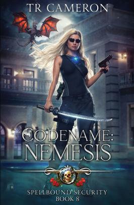 Codename: Nemesis