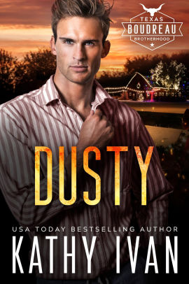Dusty