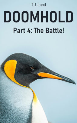 The Battle