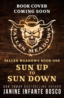 Sun Up To Sun Down