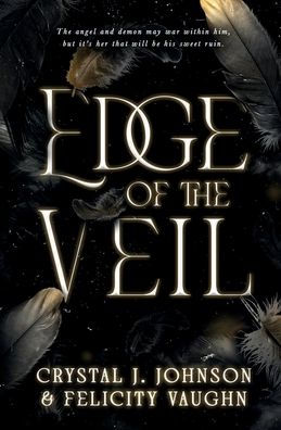 Edge of the Veil